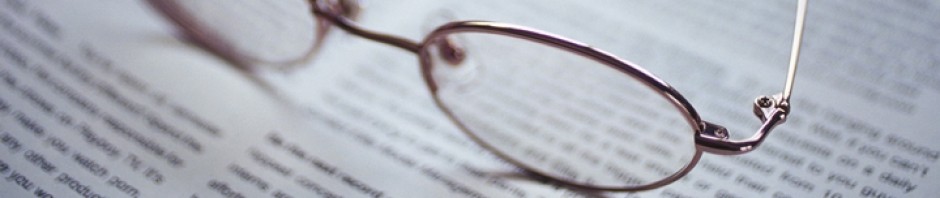 「システム・インサイト」を鍛える